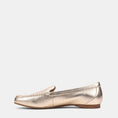 Load image into Gallery viewer, HUSH PUPPIES KAIROS SOFT GOLD