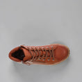 Load image into Gallery viewer, CABELLO REAGAN TAN - Women Boots - Collective Shoes