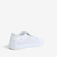 Load image into Gallery viewer, CABELLO EG17 White