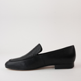 Load image into Gallery viewer, DJANGO & JULIETTE INCHIC BLACK - Women Loafers - Collective Shoes