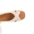 Load image into Gallery viewer, EOS HAYLA BRICH - Women Sandals - Collective Shoes