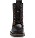 Load image into Gallery viewer, FLY LONDON RAGI BLACK - Women Boots - Collective Shoes