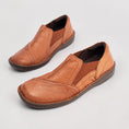 Load image into Gallery viewer, CABELLO 761-27 TAN - Women Casuals - Collective Shoes