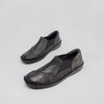 Load image into Gallery viewer, CABELLO 761-27 Black - Women Casuals - Collective Shoes
