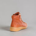 Load image into Gallery viewer, CABELLO REAGAN TAN - Women Boots - Collective Shoes