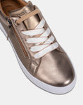Load image into Gallery viewer, HUSH PUPPIES VIRTUE SOFT BRONZE - Women Sneakers - Collective Shoes