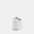 Load image into Gallery viewer, HUSH PUPPIES VALUE WHITE - Women Sneakers - Collective Shoes