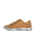 Load image into Gallery viewer, LE SANSA 52886 TAN - Women Sneakers - Collective Shoes