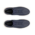 Load image into Gallery viewer, ECCO MOVE ZIP MARINE - Women Sneakers - Collective Shoes