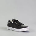 Load image into Gallery viewer, CABELLO UNITY BLACK - Women sneakers - Collective Shoes