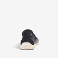 Load image into Gallery viewer, HUSH PUPPIES CIEL BLACK