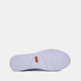 Load image into Gallery viewer, HUSH PUPPIES VIRTUE WHITE - Women Sneakers - Collective Shoes