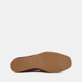 Load image into Gallery viewer, HUSH PUPPIES KEEPER SHIRAZ PATENT - Women Loafers - Collective Shoes