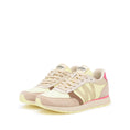 Load image into Gallery viewer, WODEN RONJA TRICOLOR WAX MULTI - Women sneakers - Collective Shoes
