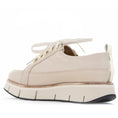 Load image into Gallery viewer, ALFIE & EVIE BINDI NAKED COMBO - Women sneakers - Collective Shoes