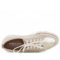 Load image into Gallery viewer, ALFIE & EVIE BINDI NAKED COMBO - Women sneakers - Collective Shoes