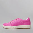Load image into Gallery viewer, NAKED ARCHES ALIA HOT PINK - Women Sneakers - Collective Shoes