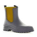 Load image into Gallery viewer, LOS CABOS AMELIA INDIGO - Women Boots - Collective Shoes