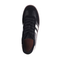 Load image into Gallery viewer, ALFIE & EVIE ATTITUDE BLACK - Women Sneakers - Collective Shoes