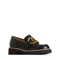 Load image into Gallery viewer, EOS ABRA BLACK BOX - Women Loafers - Collective Shoes