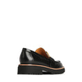Load image into Gallery viewer, EOS ABRA BLACK BOX - Women Loafers - Collective Shoes