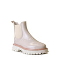 Load image into Gallery viewer, LOS CABOS ANNABELLE IVORY - Women Boots - Collective Shoes
