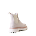 Load image into Gallery viewer, LOS CABOS ANNABELLE IVORY - Women Boots - Collective Shoes