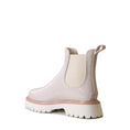 Load image into Gallery viewer, LOS CABOS ANNABELLE IVORY - Women Boots - Collective Shoes