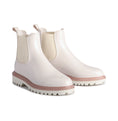 Load image into Gallery viewer, LOS CABOS ANNABELLE IVORY - Women Boots - Collective Shoes