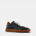 Load image into Gallery viewer, EOS ANTIGO NAVY