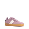 Load image into Gallery viewer, EOS ANTIGO MAUVE - Women Sneakers - Collective Shoes