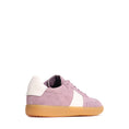 Load image into Gallery viewer, EOS ANTIGO MAUVE - Women Sneakers - Collective Shoes