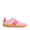 Load image into Gallery viewer, EOS ANTIGO PINK - Women Sneakers - Collective Shoes