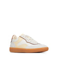 Load image into Gallery viewer, EOS ANTIGONA BEIGE - Women Sneakers - Collective Shoes