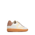 Load image into Gallery viewer, EOS ANTIGONA BEIGE - Women Sneakers - Collective Shoes