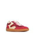 Load image into Gallery viewer, EOS ANTIGONA RED - Women Sneakers - Collective Shoes