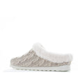 Load image into Gallery viewer, FLY FLOT B3264 UZ BEIGE - Women slippers - Collective Shoes