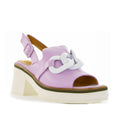 Load image into Gallery viewer, TAMARA LONDON BACCA ORCHID - Women Sandals - Collective Shoes