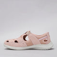 Load image into Gallery viewer, CC RESORTS BERNICE BLUSH - Women Flats - Collective Shoes