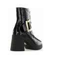 Load image into Gallery viewer, TAMARA LONDON BOONGOGGLE BLACK - Women Boots - Collective Shoes