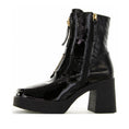 Load image into Gallery viewer, TAMARA LONDON BOONGOGGLE BLACK - Women Boots - Collective Shoes