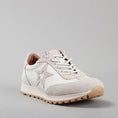 Load image into Gallery viewer, CC RESORTS BOSTONY02 BEIGE - Women Sneakers - Collective Shoes