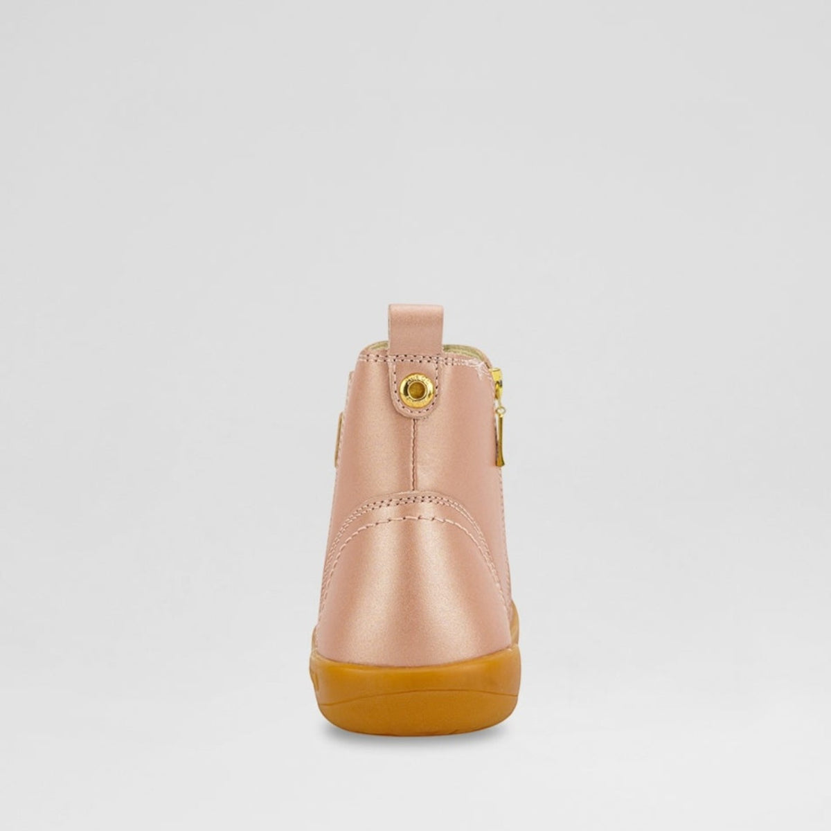 BOBUX JODHPUR ROSE GOLD