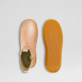 Load image into Gallery viewer, BOBUX JODHPUR ROSE GOLD