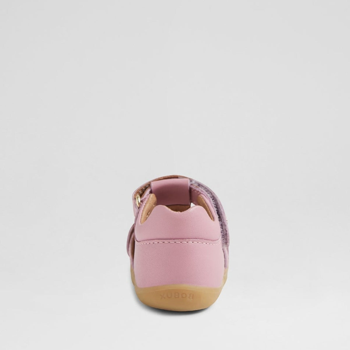 BOBUX CROSS JUMP LILAS