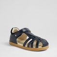 Load image into Gallery viewer, BOBUX CROSS JUMP NAVY