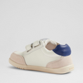 Load image into Gallery viewer, BOBUX CHAMP CHALK GENTIAN BLUE