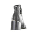Load image into Gallery viewer, BRESLEY AUGUSTA BLACK - Women Boots - Collective Shoes