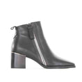 Load image into Gallery viewer, BRESLEY AUGUSTA BLACK - Women Boots - Collective Shoes