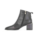 Load image into Gallery viewer, BRESLEY AUGUSTA BLACK - Women Boots - Collective Shoes